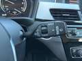BMW X2 sDrive 16d Blanc - thumbnail 30