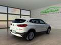 BMW X2 sDrive 16d Blanc - thumbnail 5