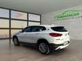 BMW X2 sDrive 16d Blanc - thumbnail 7