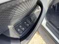 BMW X2 sDrive 16d Blanc - thumbnail 15