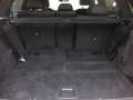 BMW X5 xDrive30d/7Sitze/Pano/2.Hd./Navi/Xenon/19Zoll Noir - thumbnail 7