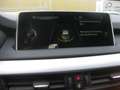 BMW X5 xDrive30d/7Sitze/Pano/2.Hd./Navi/Xenon/19Zoll Noir - thumbnail 12