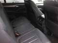 BMW X5 xDrive30d/7Sitze/Pano/2.Hd./Navi/Xenon/19Zoll Noir - thumbnail 6