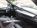 BMW X5 xDrive30d/7Sitze/Pano/2.Hd./Navi/Xenon/19Zoll Noir - thumbnail 5