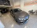Mercedes-Benz A 180 d (177.003) Gris - thumbnail 9