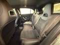 Mercedes-Benz A 180 d (177.003) Gris - thumbnail 22