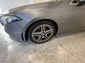 Mercedes-Benz A 180 d (177.003) Gris - thumbnail 6