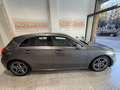 Mercedes-Benz A 180 d (177.003) Gris - thumbnail 13