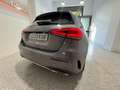 Mercedes-Benz A 180 d (177.003) Gris - thumbnail 15