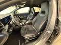 Mercedes-Benz A 180 d (177.003) Gris - thumbnail 20