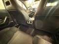 Mercedes-Benz A 180 d (177.003) Gris - thumbnail 28
