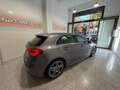 Mercedes-Benz A 180 d (177.003) Gris - thumbnail 14