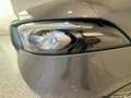 Mercedes-Benz A 180 d (177.003) Gris - thumbnail 5