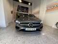 Mercedes-Benz A 180 d (177.003) Gris - thumbnail 7