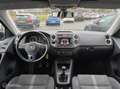 Volkswagen Tiguan 1.4 TSI Sport&Style wegklap TREKHAAK Schwarz - thumbnail 11