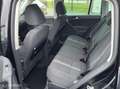 Volkswagen Tiguan 1.4 TSI Sport&Style wegklap TREKHAAK Schwarz - thumbnail 18