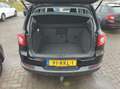 Volkswagen Tiguan 1.4 TSI Sport&Style wegklap TREKHAAK Schwarz - thumbnail 12