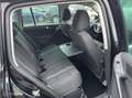 Volkswagen Tiguan 1.4 TSI Sport&Style wegklap TREKHAAK Schwarz - thumbnail 20