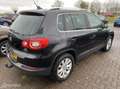 Volkswagen Tiguan 1.4 TSI Sport&Style wegklap TREKHAAK Schwarz - thumbnail 5