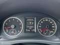 Volkswagen Tiguan 1.4 TSI Sport&Style wegklap TREKHAAK Schwarz - thumbnail 8