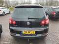 Volkswagen Tiguan 1.4 TSI Sport&Style wegklap TREKHAAK Schwarz - thumbnail 10