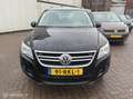 Volkswagen Tiguan 1.4 TSI Sport&Style wegklap TREKHAAK Schwarz - thumbnail 3