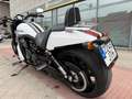 Harley-Davidson VRSC Night Rod Harley V-Rod Night Rod Special 2016 – 11.000 km – - thumbnail 3