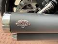 Harley-Davidson VRSC Night Rod Harley V-Rod Night Rod Special 2016 – 11.000 km – - thumbnail 10