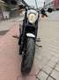 Harley-Davidson VRSC Night Rod Harley V-Rod Night Rod Special 2016 – 11.000 km – - thumbnail 9