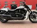 Harley-Davidson VRSC Night Rod Harley V-Rod Night Rod Special 2016 – 11.000 km – - thumbnail 7