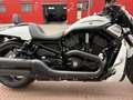 Harley-Davidson VRSC Night Rod Harley V-Rod Night Rod Special 2016 – 11.000 km – - thumbnail 4