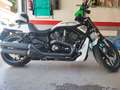 Harley-Davidson VRSC Night Rod escapes & centralita - thumbnail 11