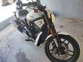 Harley-Davidson VRSC Night Rod escapes & centralita - thumbnail 7