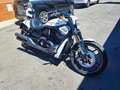 Harley-Davidson VRSC Night Rod escapes & centralita - thumbnail 6