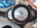 Harley-Davidson VRSC Night Rod escapes & centralita - thumbnail 9