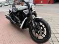 Harley-Davidson VRSC Night Rod Harley V-Rod Night Rod Special 2016 – 11.000 km – - thumbnail 8