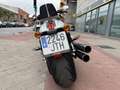 Harley-Davidson VRSC Night Rod Harley V-Rod Night Rod Special 2016 – 11.000 km – - thumbnail 6