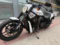 Harley-Davidson VRSC Night Rod Harley V-Rod Night Rod Special 2016 – 11.000 km – - thumbnail 2