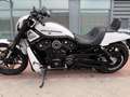 Harley-Davidson VRSC Night Rod Harley V-Rod Night Rod Special 2016 – 11.000 km – - thumbnail 1