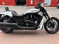 Harley-Davidson VRSC Night Rod Harley V-Rod Night Rod Special 2016 – 11.000 km – - thumbnail 5