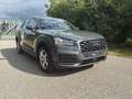 Audi Q2 Q2 30 TFSI design - Garantie / DAB / Ohb / PDC Grijs - thumbnail 3