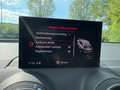 Audi Q2 Q2 30 TFSI design - Garantie / DAB / Ohb / PDC Grijs - thumbnail 15