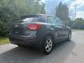 Audi Q2 Q2 30 TFSI design - Garantie / DAB / Ohb / PDC Grijs - thumbnail 4