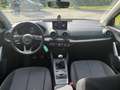 Audi Q2 Q2 30 TFSI design - Garantie / DAB / Ohb / PDC Grijs - thumbnail 10
