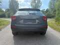 Audi Q2 Q2 30 TFSI design - Garantie / DAB / Ohb / PDC Grijs - thumbnail 5