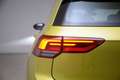 Volkswagen Golf 2.0 TDI Life 115CV žuta - thumbnail 25