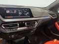 BMW 235 M235iA xDrive Gran Coupé Gris - thumbnail 22