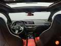BMW 235 M235iA xDrive Gran Coupé Gris - thumbnail 15