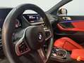 BMW 235 M235iA xDrive Gran Coupé Gris - thumbnail 12