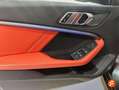 BMW 235 M235iA xDrive Gran Coupé Gris - thumbnail 16
